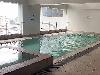 Studio Condo for Sale in 2-Torre Lorenzo, Manila
